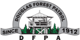dfpa