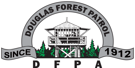 dfpa